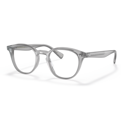Oliver Peoples OV5454U Desmon
